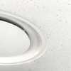 Plafón led RGB SMART 38cm - Imagen 4