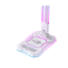 Flexo estudio GAMER 10 watts CCT-RGB cargador USB - Imagen 12
