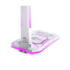Flexo estudio GAMER 10 watts CCT-RGB cargador USB - Imagen 11