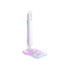 Flexo estudio GAMER 10 watts CCT-RGB cargador USB - Imagen 7