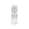 Ventilador STEL MINI oro (-13m²) - Imagen 8
