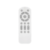 Ventilador POLARIS 48,5/106cm blanco (13-20m³) - Imagen 6