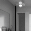 Ventilador DUBAI 55cm blanco - Imagen 2