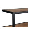 Mesa consola FINA - Imagen 3