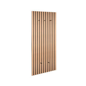 Perchero de pared GRACE