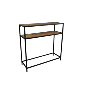 Mesa consola FINA
