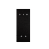 Perchero de pared GRACE - Imagen 4