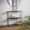 Mesa consola CHLOE - Imagen 3