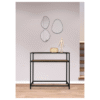 Mesa consola FINA - Imagen 2