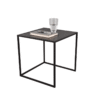 Mesa auxiliar JUDITH 40cm - Imagen 3