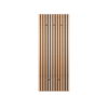 Perchero de pared GRACE - Imagen 3