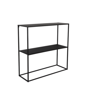 Mesa consola CHLOE