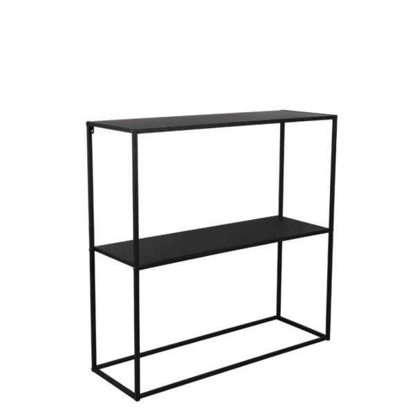 Mesa consola CHLOE