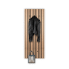 Perchero de pared GRACE - Imagen 2