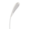 Flexo led ANCLA 5 watts blanco - Imagen 2