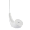 Flexo led ANCLA 5 watts blanco - Imagen 3