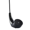 Flexo led ANCLA 5 watts negro - Imagen 3