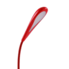Flexo led ANCLA 5 watts rojo - Imagen 3