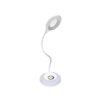 Flexo led MISTICO 6 watts RGB blanco - Imagen 6