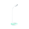 Flexo led MISTICO 6 watts RGB blanco - Imagen 2