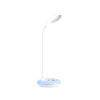 Flexo led MISTICO 6 watts RGB blanco - Imagen 3