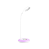 Flexo led MISTICO 6 watts RGB blanco - Imagen 4