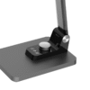 Flexo led OLIMPO 10 watts programable negro - Imagen 2