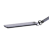Flexo led DARDO 10 watts con memoria gris - Imagen 3