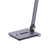 Flexo led DARDO 10 watts con memoria gris - Imagen 2