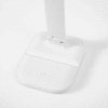 Flexo led HONEY 7 watts táctil blanco - Imagen 3