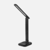 Flexo led HONEY 7 watts táctil negro - Imagen 4