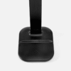 Flexo led HONEY 7 watts táctil negro - Imagen 3