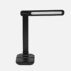 Flexo led HONEY 7 watts táctil negro - Imagen 5