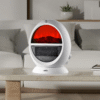 Termo-ventilador MONGOL 2000w - Imagen 2