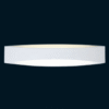 Aplique led 3008C 13,5w metal blanco mate - Imagen 2