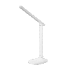 Flexo led HONEY 7 watts táctil blanco - Imagen 4