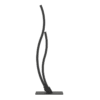 Sobremesa led GRISOLIA 12w negro - Imagen 3