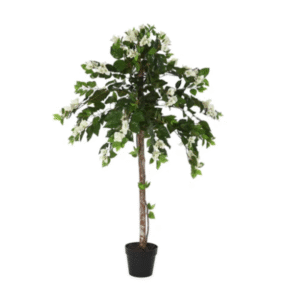 Planta artificial VERDE 150cm