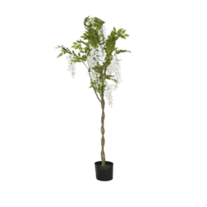 Planta árbol artificial CERCIS 160cm