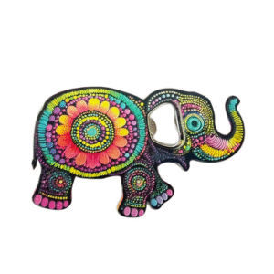 Abridor de botellas ELEFANTE3