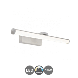 Aplique led EGON 4000 kelvin