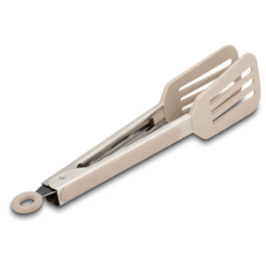 Pinza ancha